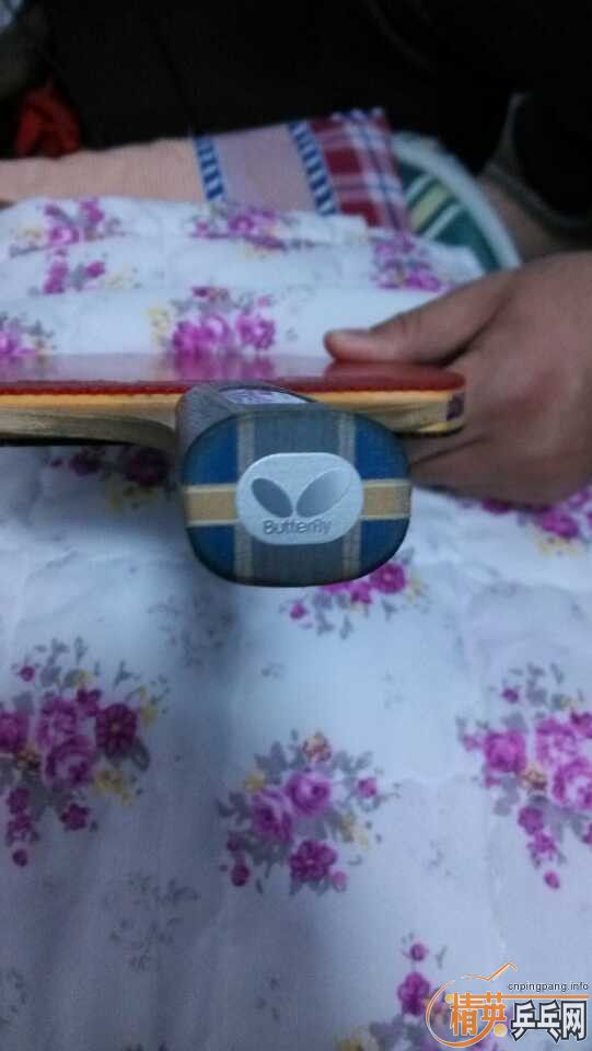 602
