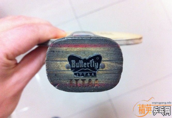 [ԭ��]��׼���������ƽͷA����FL ������̼+ȫ��ST ����G����̼����Ҫ�Ľ��������������˳�ᣡ������ī����