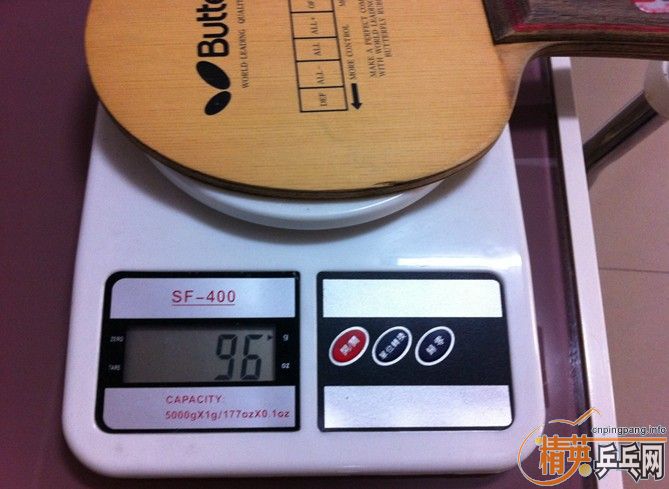 [ԭ��]��׼���������ƽͷA����FL ������̼+ȫ��ST ����G����̼����Ҫ�Ľ��������������˳�ᣡ������ī����