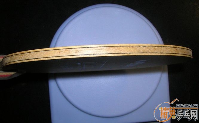 ��9��fl ����̼�� ����ɱ