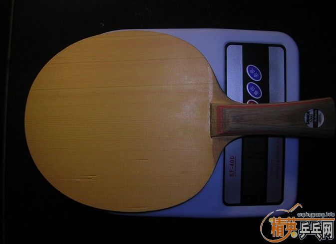 ��9��fl ����̼�� ����ɱ