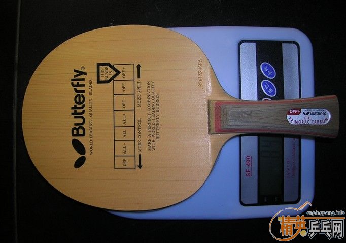 ��9��fl ����̼�� ����ɱ