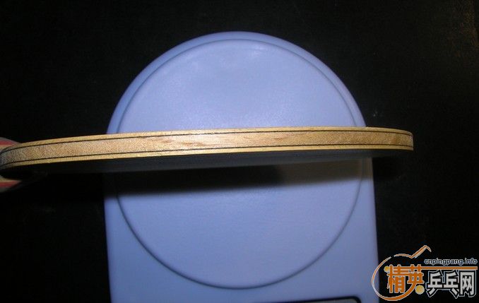 ��9��fl ����̼�� ����ɱ