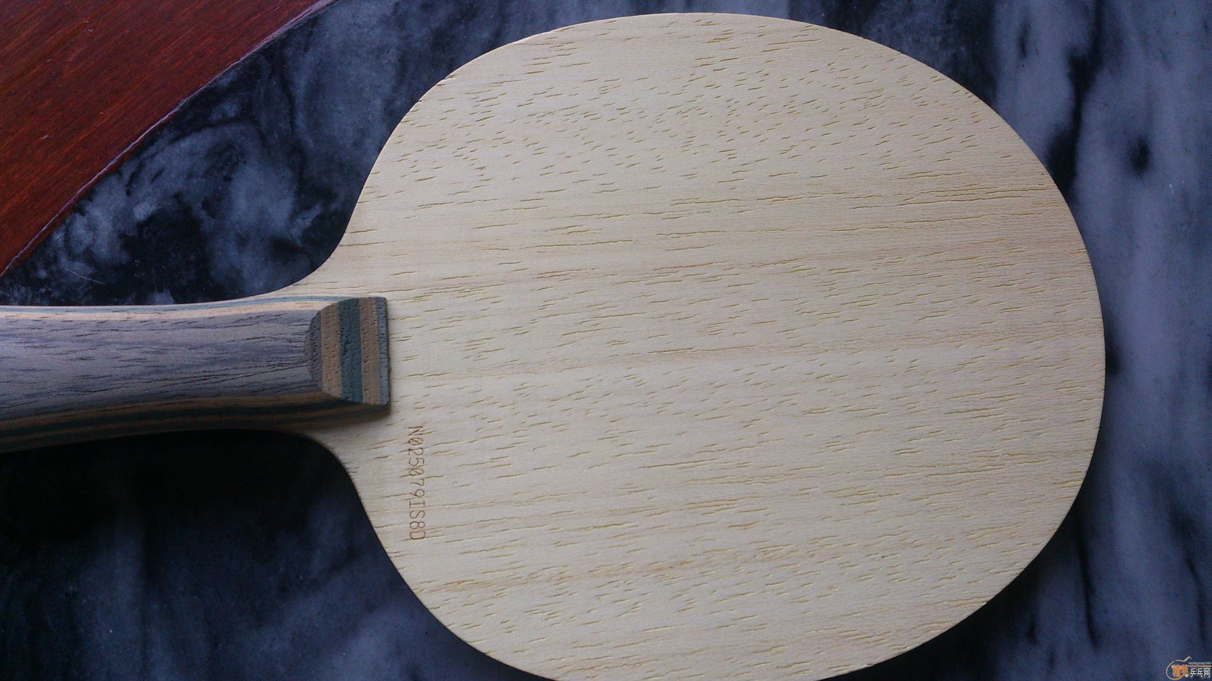 ��������9.9�����ż̿�ZLC��ȫ���޻�ʡ�ס�