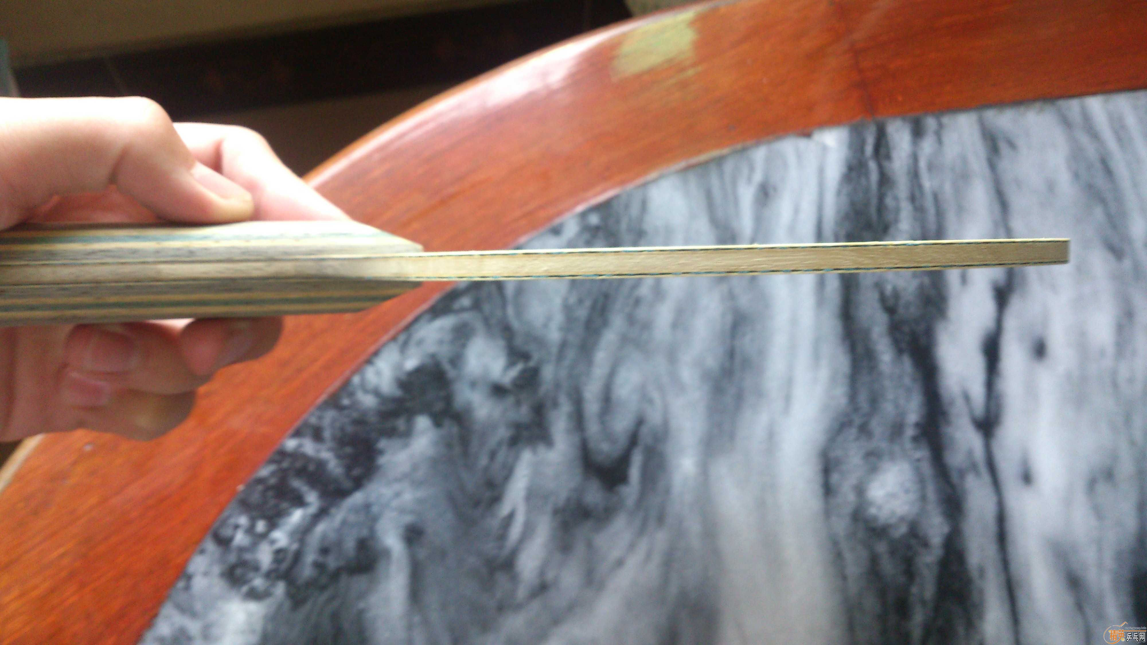 ��������9.9�����ż̿�ZLC��ȫ���޻�ʡ�ס�