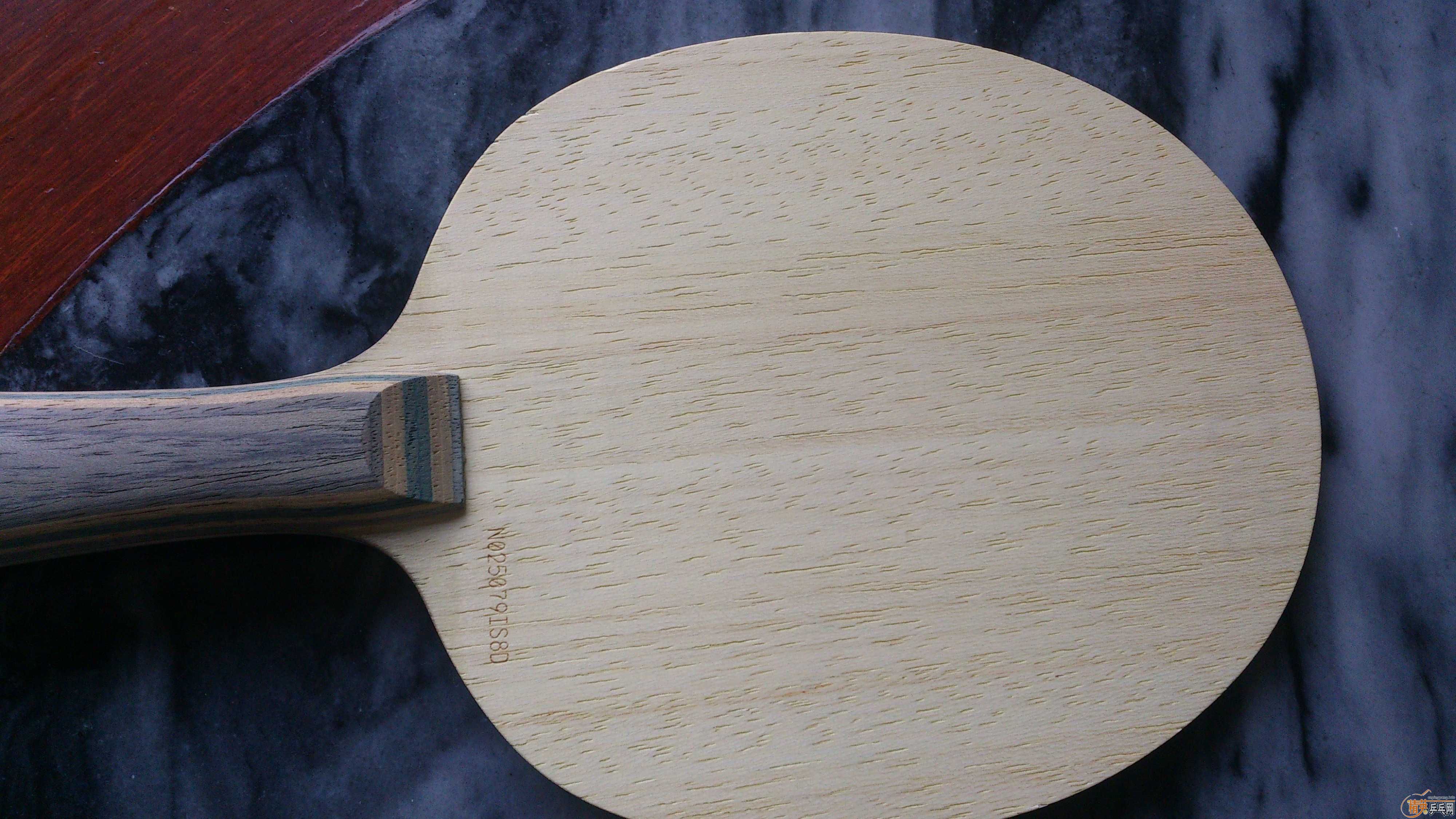 ��������9.9�����ż̿�ZLC��ȫ���޻�ʡ�ס�