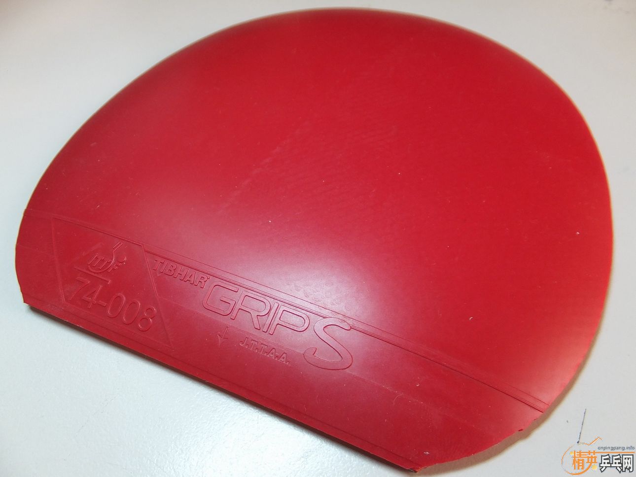 ŷ��yasaka yeo7 power AN��grip-s��agrit speed