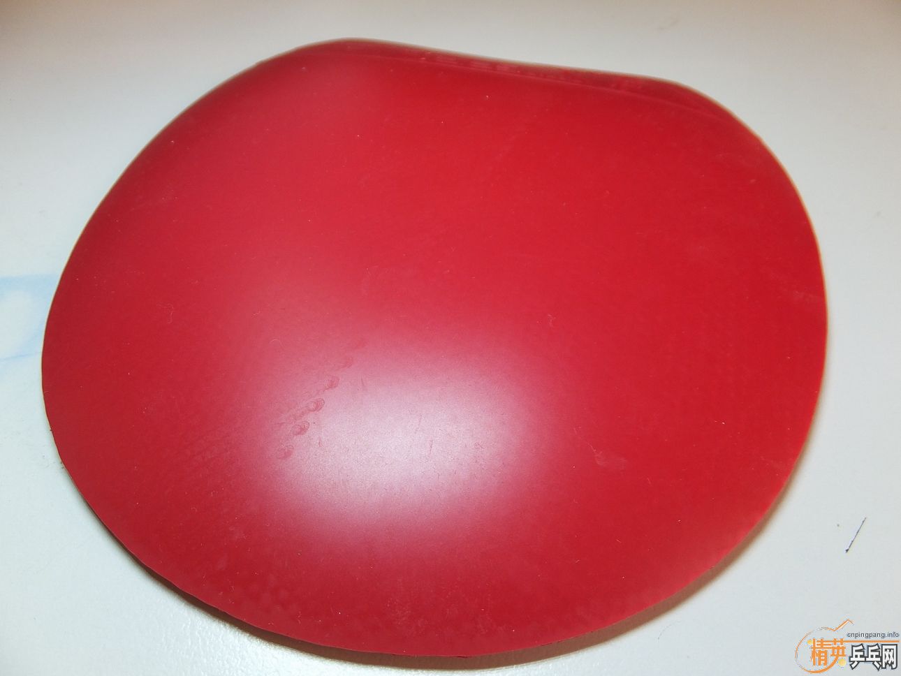 ŷ��yasaka yeo7 power AN��grip-s��agrit speed