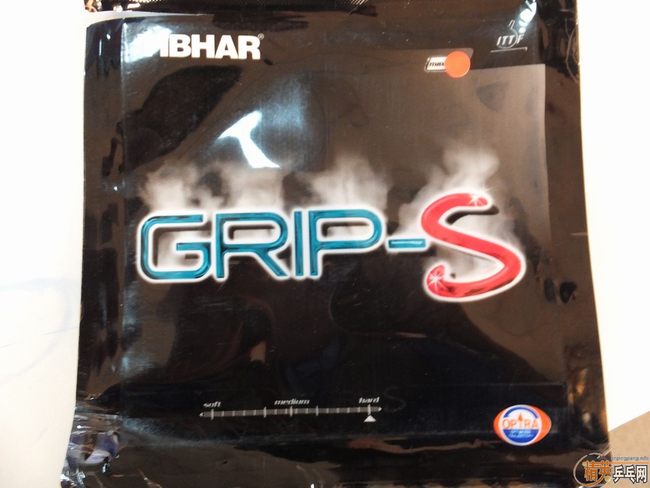 ŷ��yasaka yeo7 power AN��grip-s��agrit speed