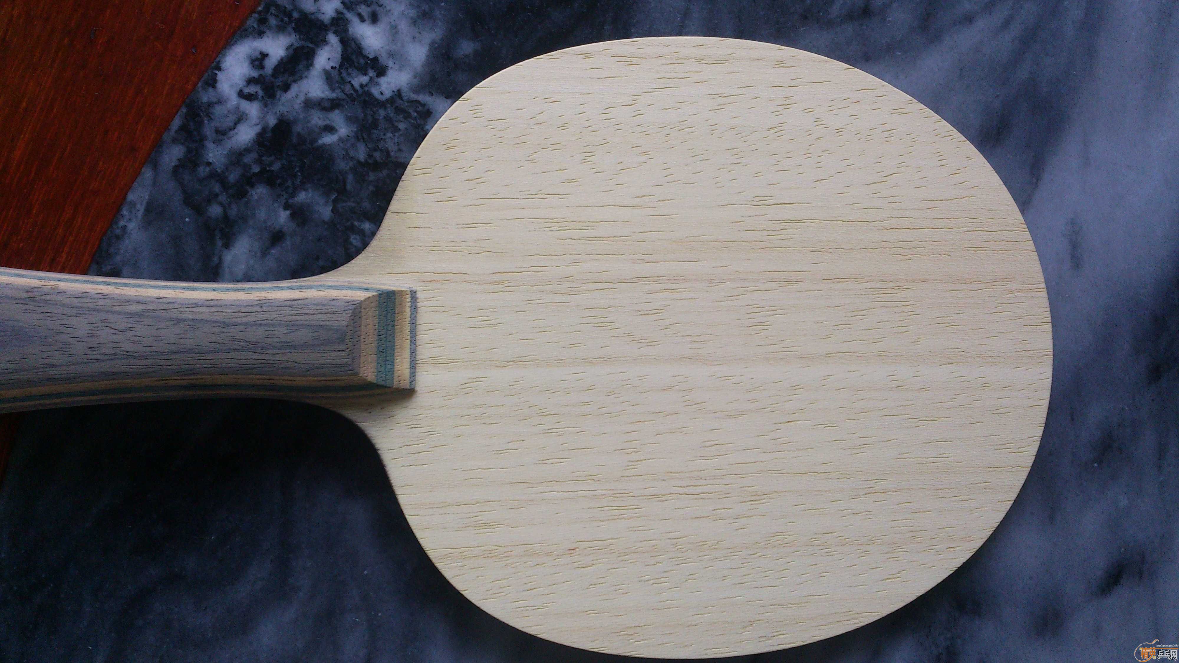 ��������9.9�����ż̿�ZLC��ȫ���޻�ʡ�ס�