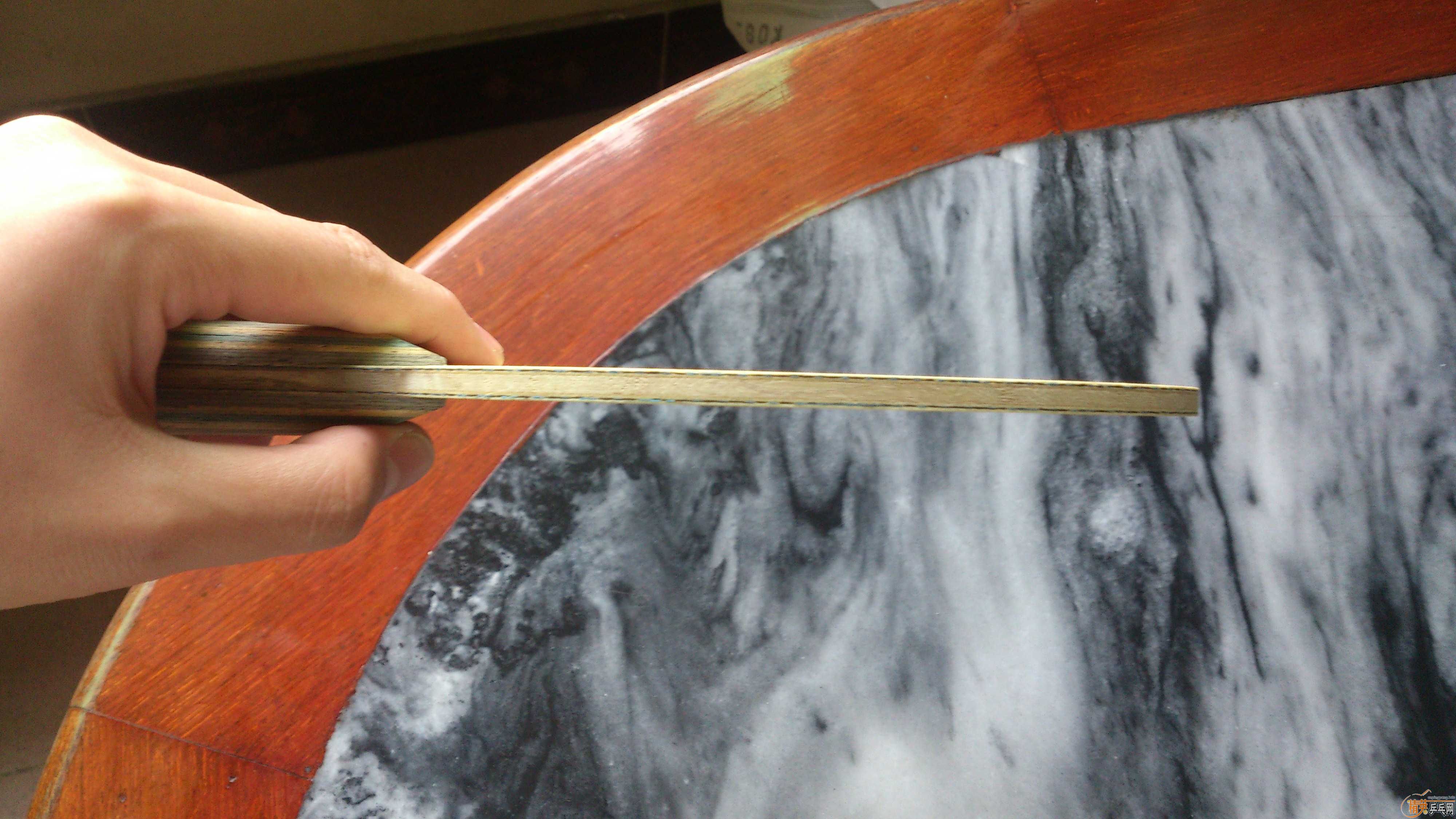 ��������9.9�����ż̿�ZLC��ȫ���޻�ʡ�ס�