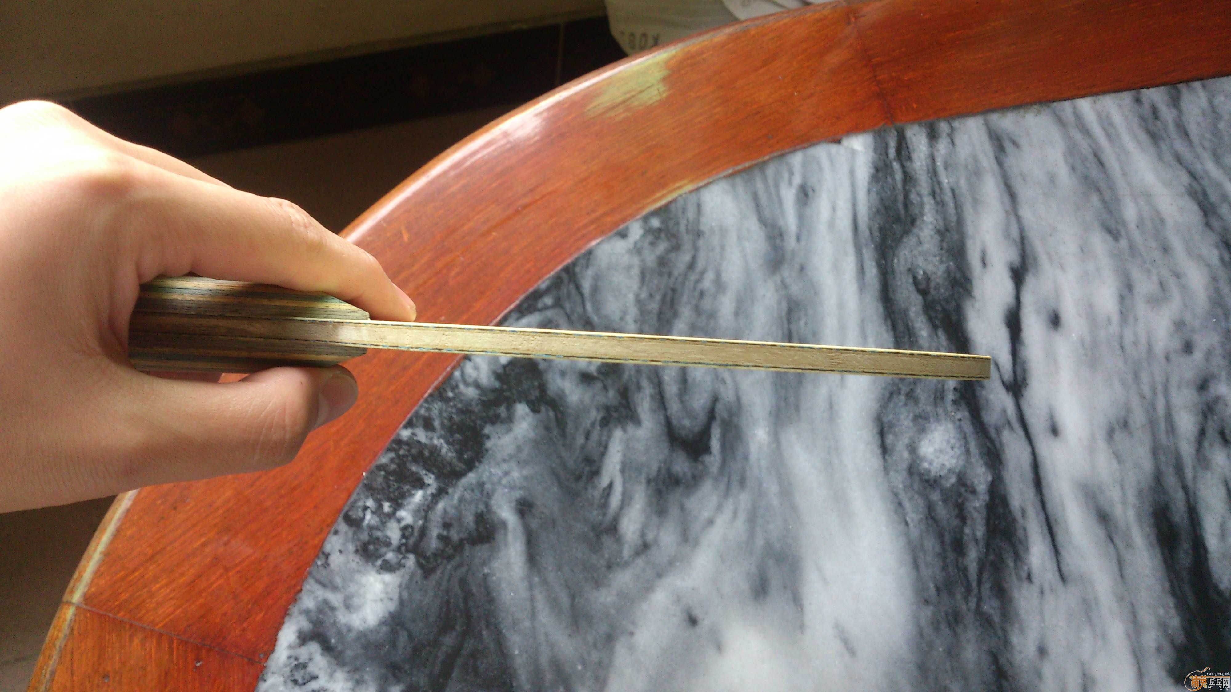 ��������9.9�����ż̿�ZLC��ȫ���޻�ʡ�ס�