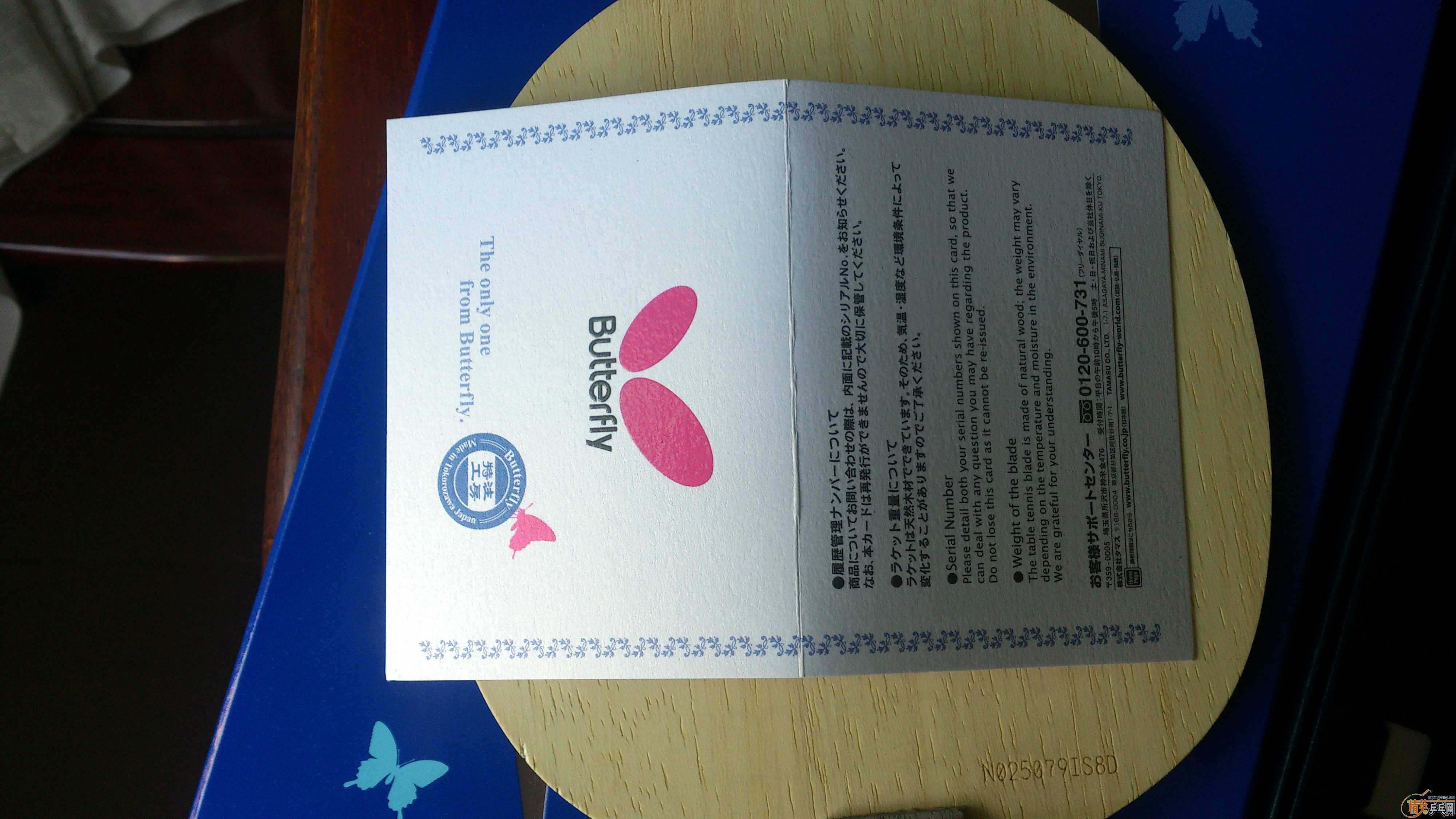 ��������9.9�����ż̿�ZLC��ȫ���޻�ʡ�ס�