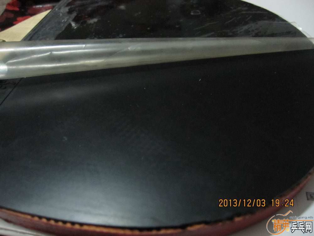 ��9.9�°׿ǹ�����---��ɫ39��