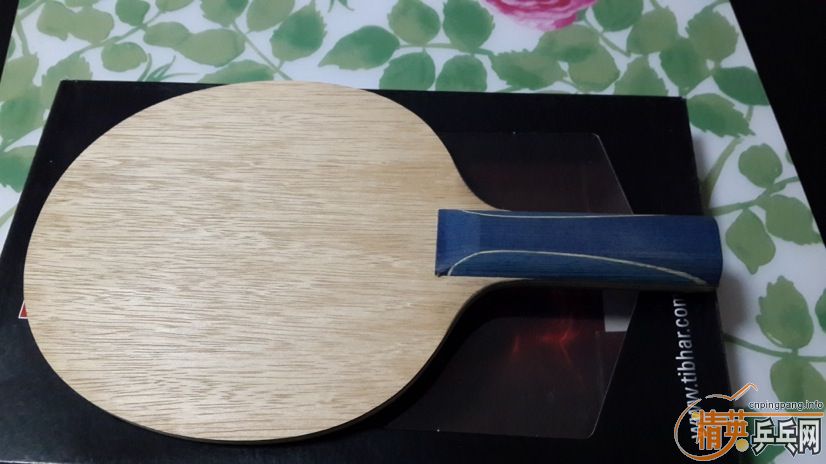 ȫ����Ʒ��Force AN 300,Force ST 240��Kobel ST 350��5�ο�壬90Ԫ��5��F1��80Ԫ��