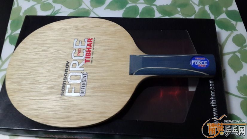 ȫ����Ʒ��Force AN 300,Force ST 240��Kobel ST 350��5�ο�壬90Ԫ��5��F1��80Ԫ��