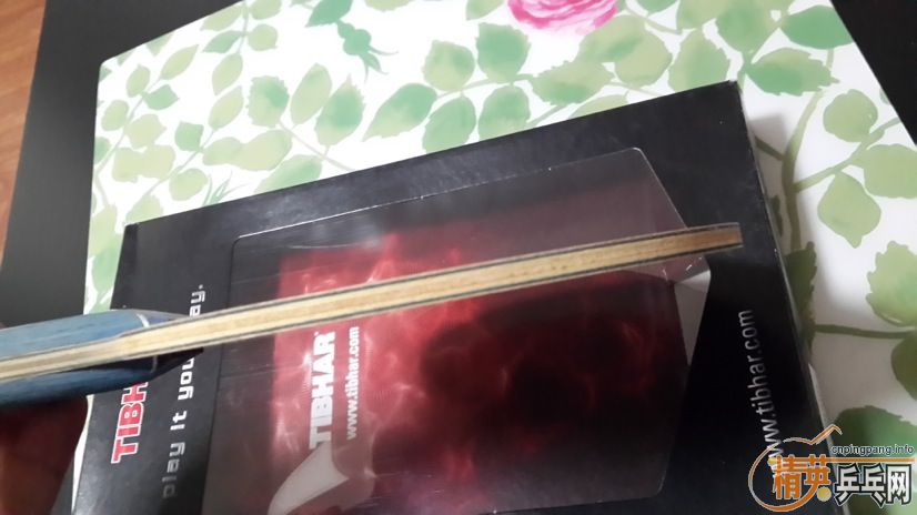 ȫ����Ʒ��Force AN 300,Force ST 240��Kobel ST 350��5�ο�壬90Ԫ��5��F1��80Ԫ��