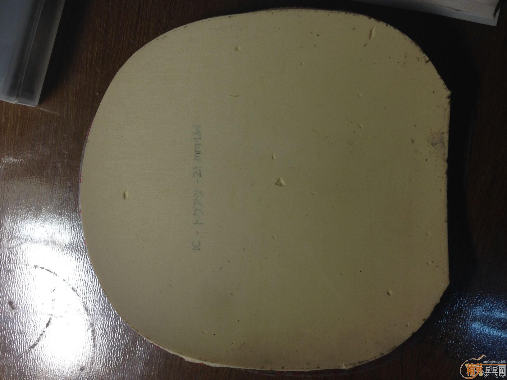 @@@@@@170���ʣ�������� Bryce ��ɫ 2.1@@@@@@