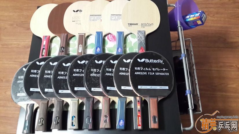 ȫ����Ʒ��Force AN 300,Force ST 240��Kobel ST 350��5�ο�壬90Ԫ��5��F1��80Ԫ��