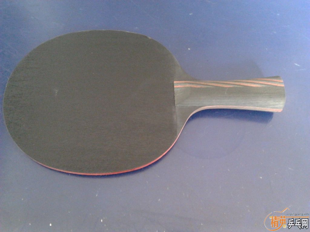 ����С�ˣ��л�����̼��600��