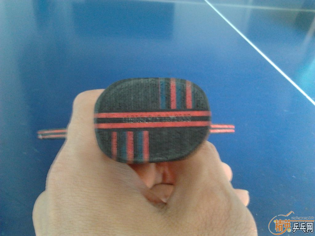 ����С�ˣ��л�����̼��600��