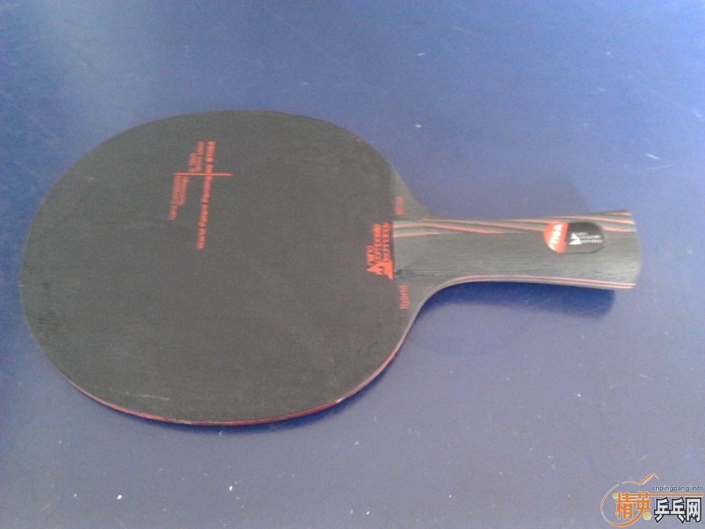 ����С�ˣ��л�����̼��600��