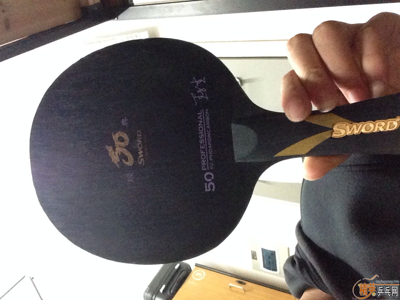 �����µ� ��ɫ���� 9��350�� +�׽��տ��hero 400��