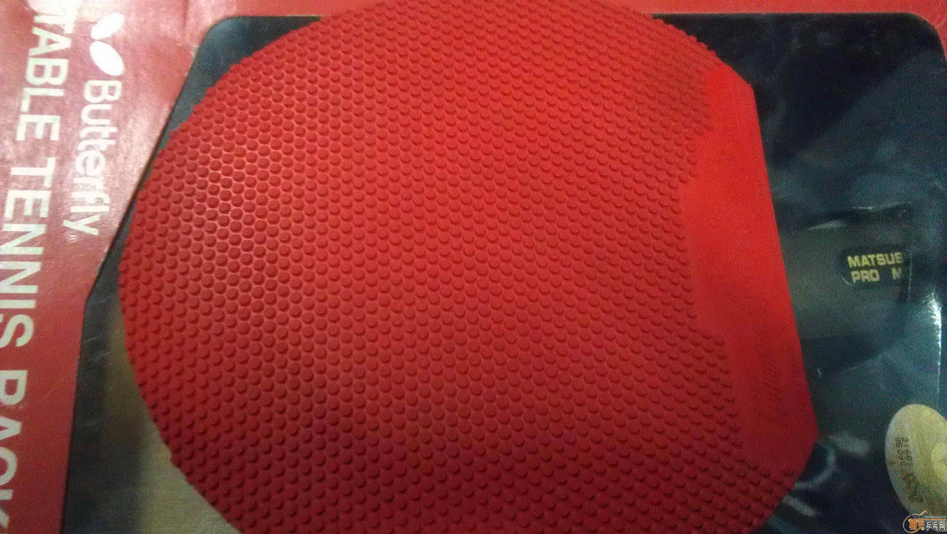 һֻºƶ