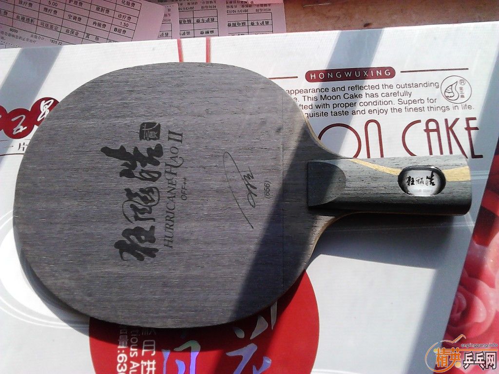 [ע��]95�£��޿�������΢��ĥ��67%˥���ʵ�656���壬��600���������ݿ��ͺ��Ӷ��ڣ�