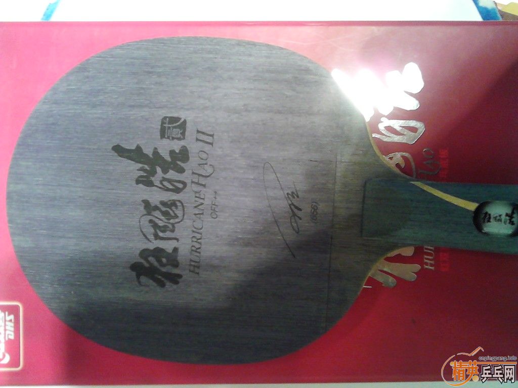 [ע��]95�£��޿�������΢��ĥ��67%˥���ʵ�656���壬��600���������ݿ��ͺ��Ӷ��ڣ�