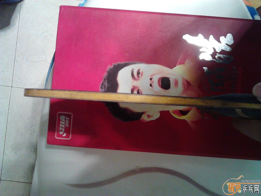 [ע��]95�£��޿�������΢��ĥ��67%˥���ʵ�656���壬��600���������ݿ��ͺ��Ӷ��ڣ�