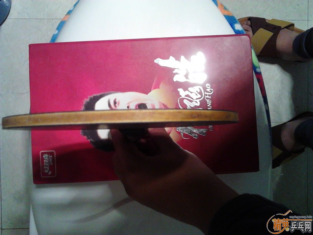 [ע��]95�£��޿�������΢��ĥ��67%˥���ʵ�656���壬��600���������ݿ��ͺ��Ӷ��ڣ�