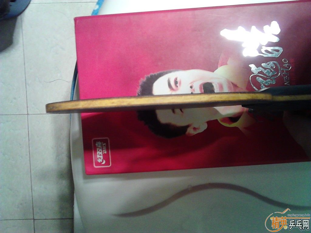 [ע��]95�£��޿�������΢��ĥ��67%˥���ʵ�656���壬��600���������ݿ��ͺ��Ӷ��ڣ�