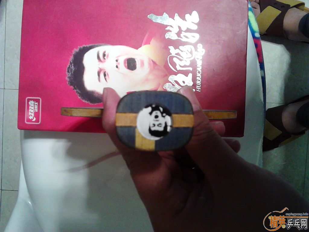 [ע��]95�£��޿�������΢��ĥ��67%˥���ʵ�656���壬��600���������ݿ��ͺ��Ӷ��ڣ�