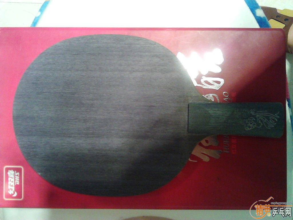 [ע��]95�£��޿�������΢��ĥ��67%˥���ʵ�656���壬��600���������ݿ��ͺ��Ӷ��ڣ�