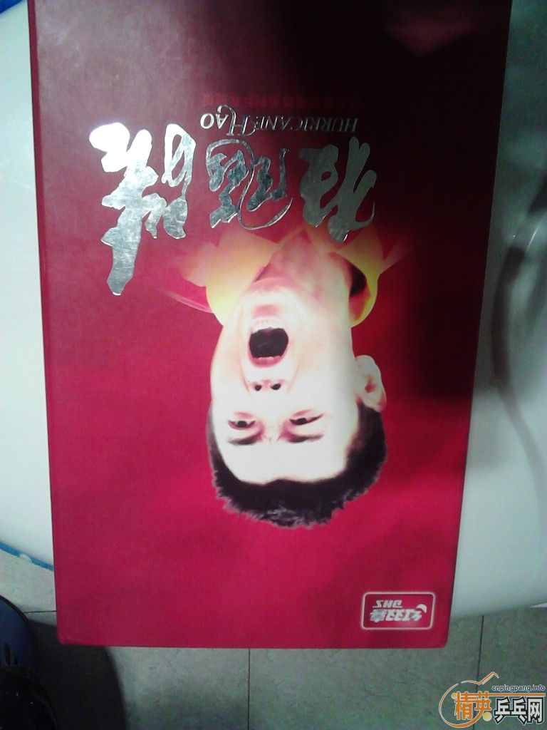 [ע��]95�£��޿�������΢��ĥ��67%˥���ʵ�656���壬��600���������ݿ��ͺ��Ӷ��ڣ�