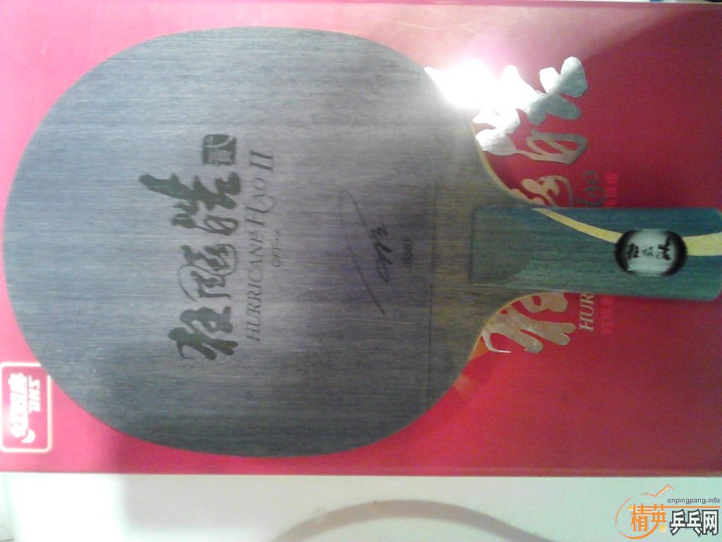 [ע��]95�£��޿�������΢��ĥ��67%˥���ʵ�656���壬��600���������ݿ��ͺ��Ӷ��ڣ�