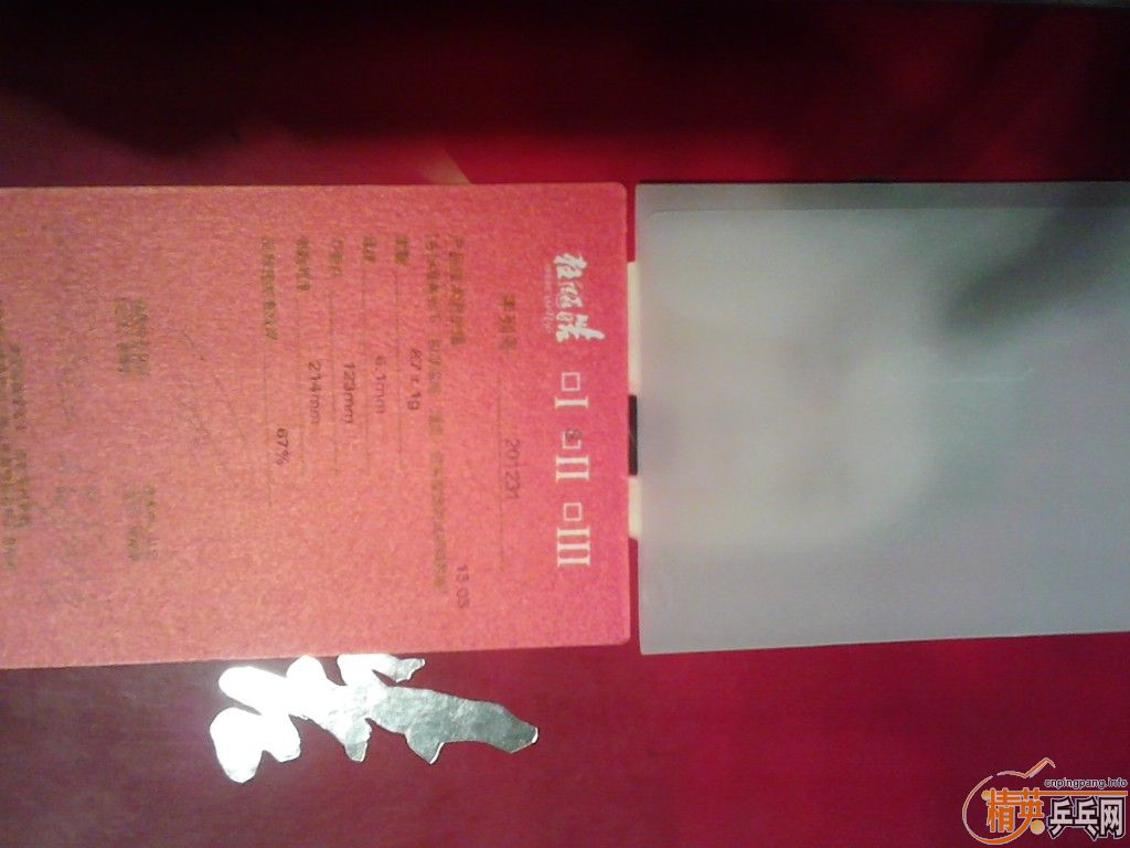 [ע��]95�£��޿�������΢��ĥ��67%˥���ʵ�656���壬��600���������ݿ��ͺ��Ӷ��ڣ�