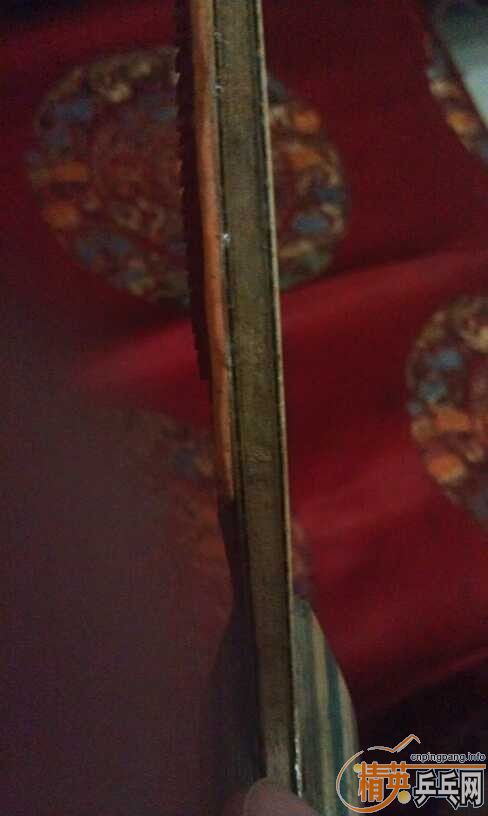 ���ѳ�M��VIS FL 89g 6.2mm  750��������������С��һ����