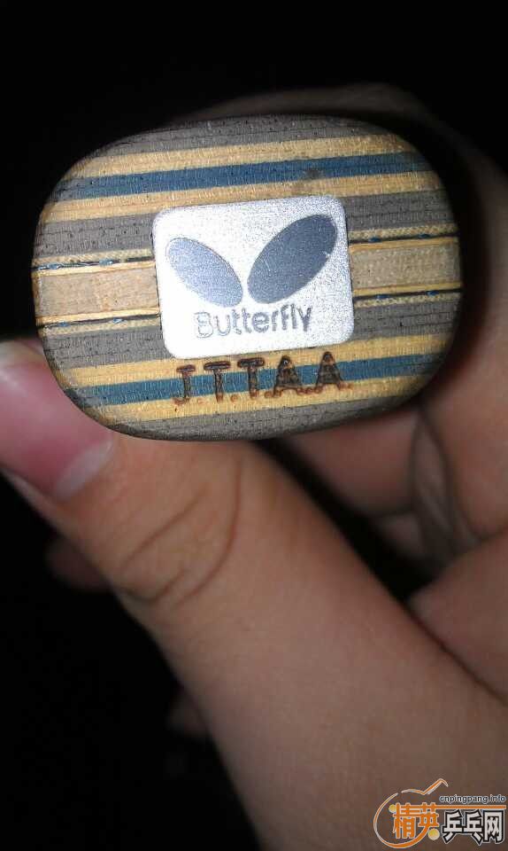 ���ѳ�M��VIS FL 89g 6.2mm  750��������������С��һ����