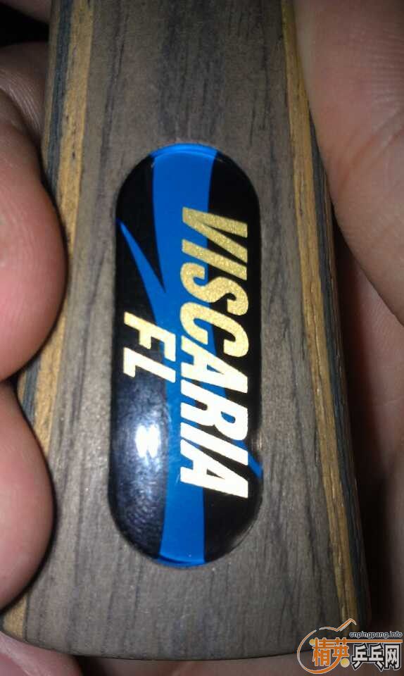 ���ѳ�M��VIS FL 89g 6.2mm  750��������������С��һ����