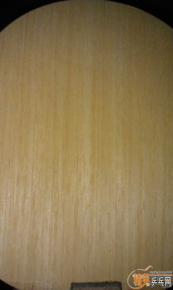 ���ѳ�M��VIS FL 89g 6.2mm  750��������������С��һ����