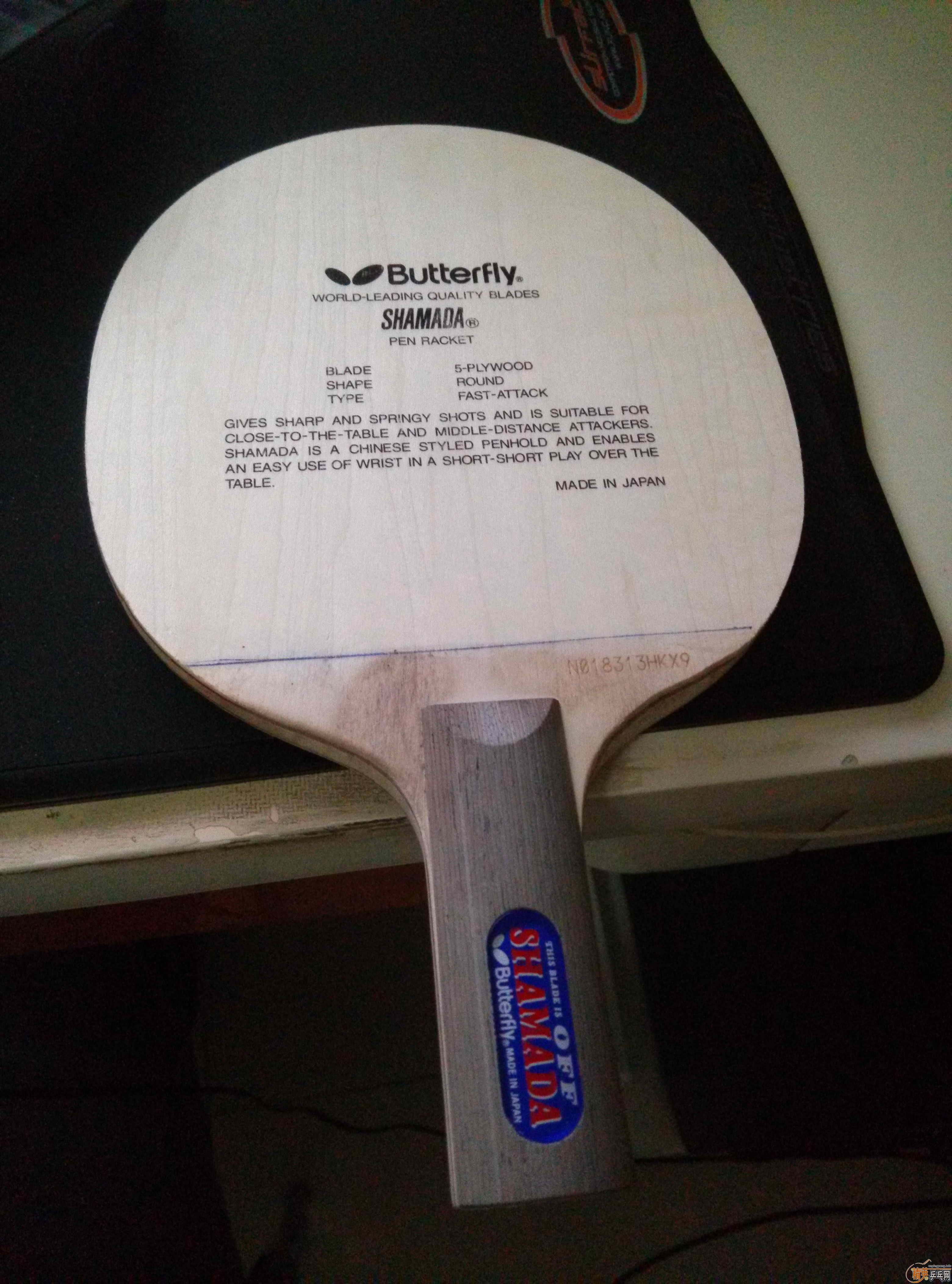 ����SHAMADA+��Ӱ����