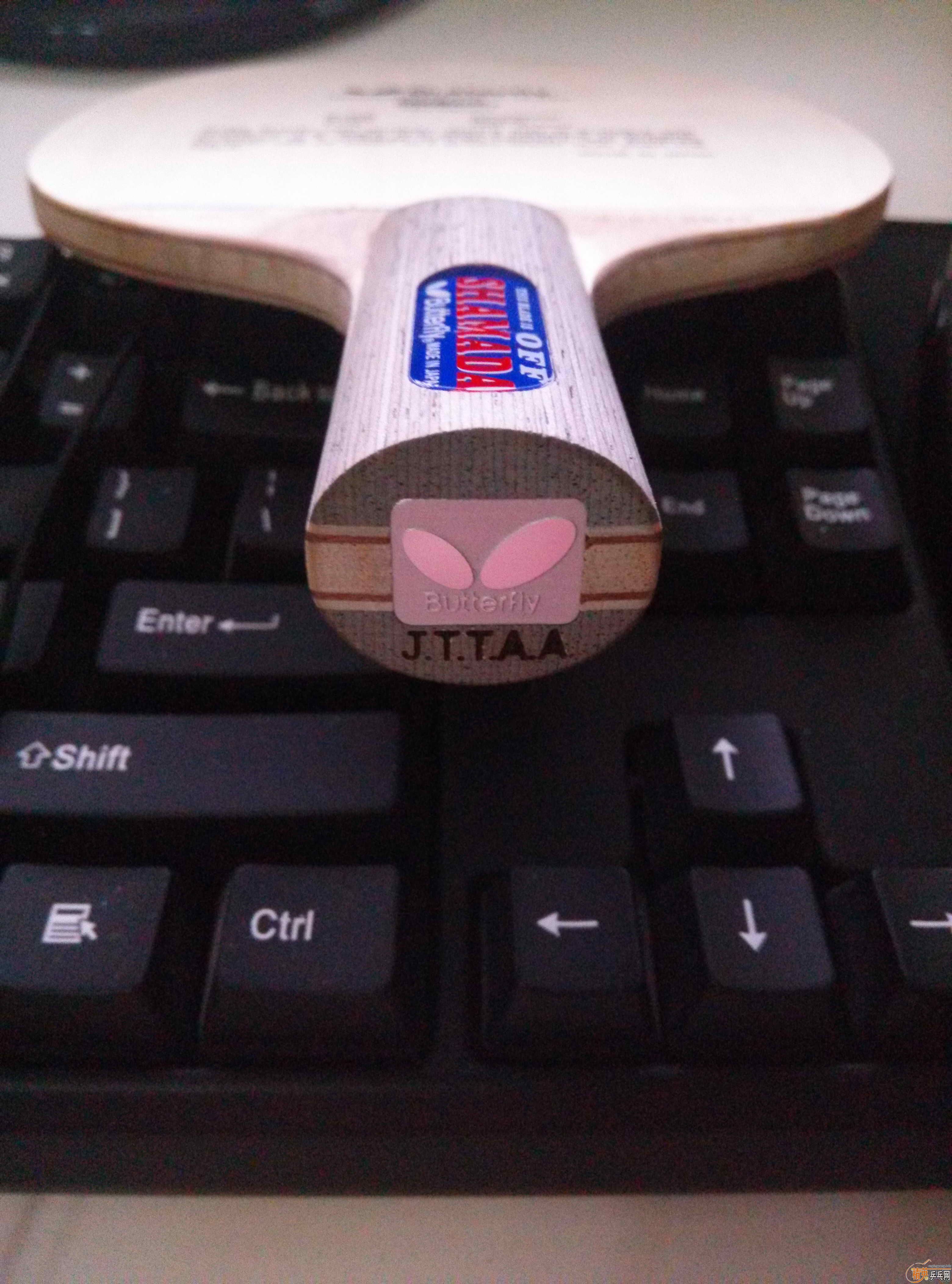 ����SHAMADA+��Ӱ����