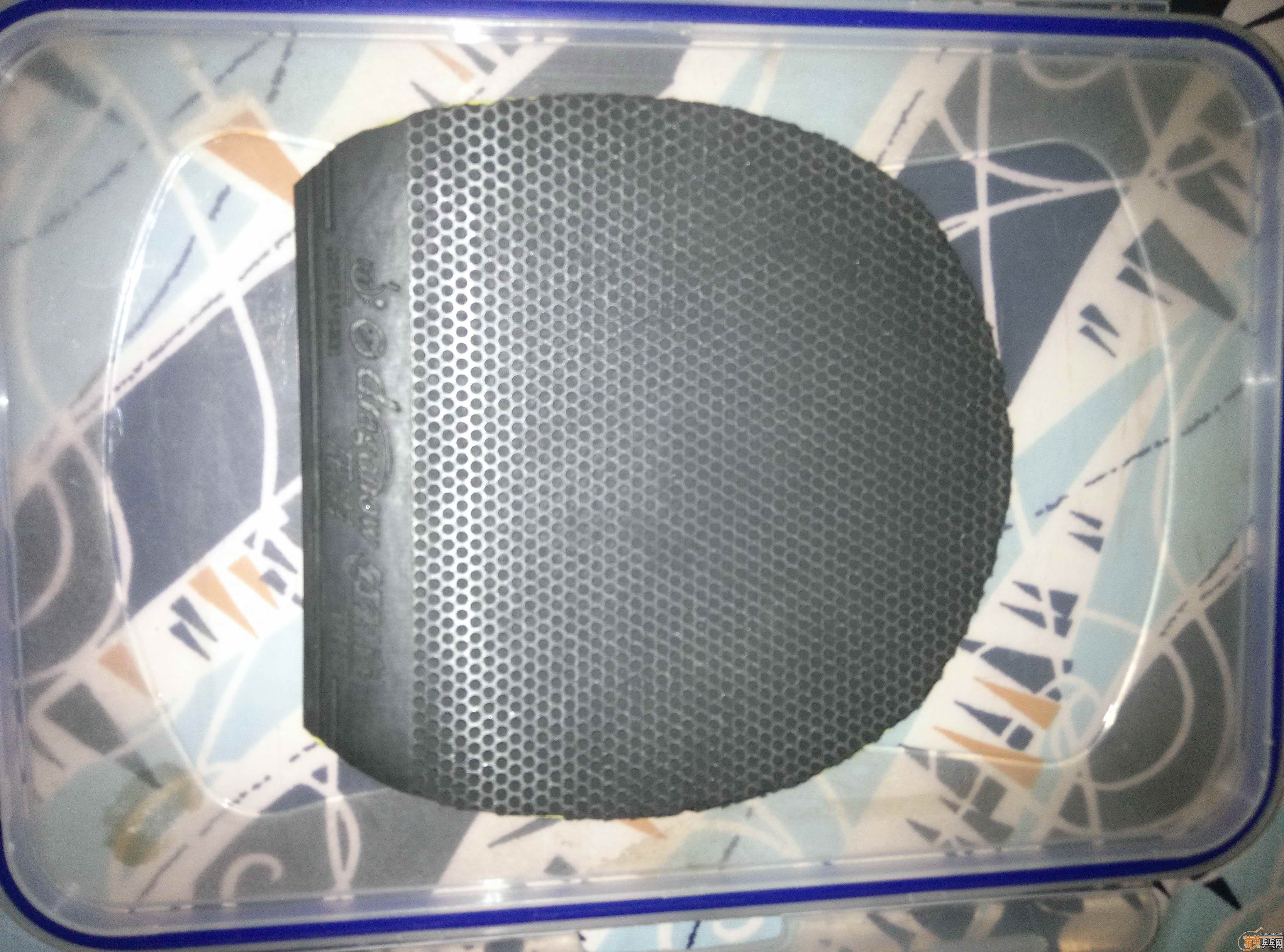 ����SHAMADA+��Ӱ����