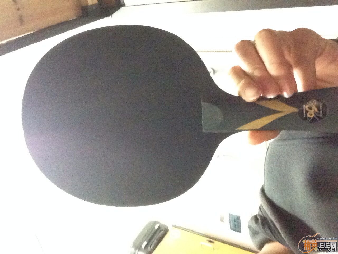 �����µ� ��ɫ���� 9��350�� +�׽��տ��hero 400��