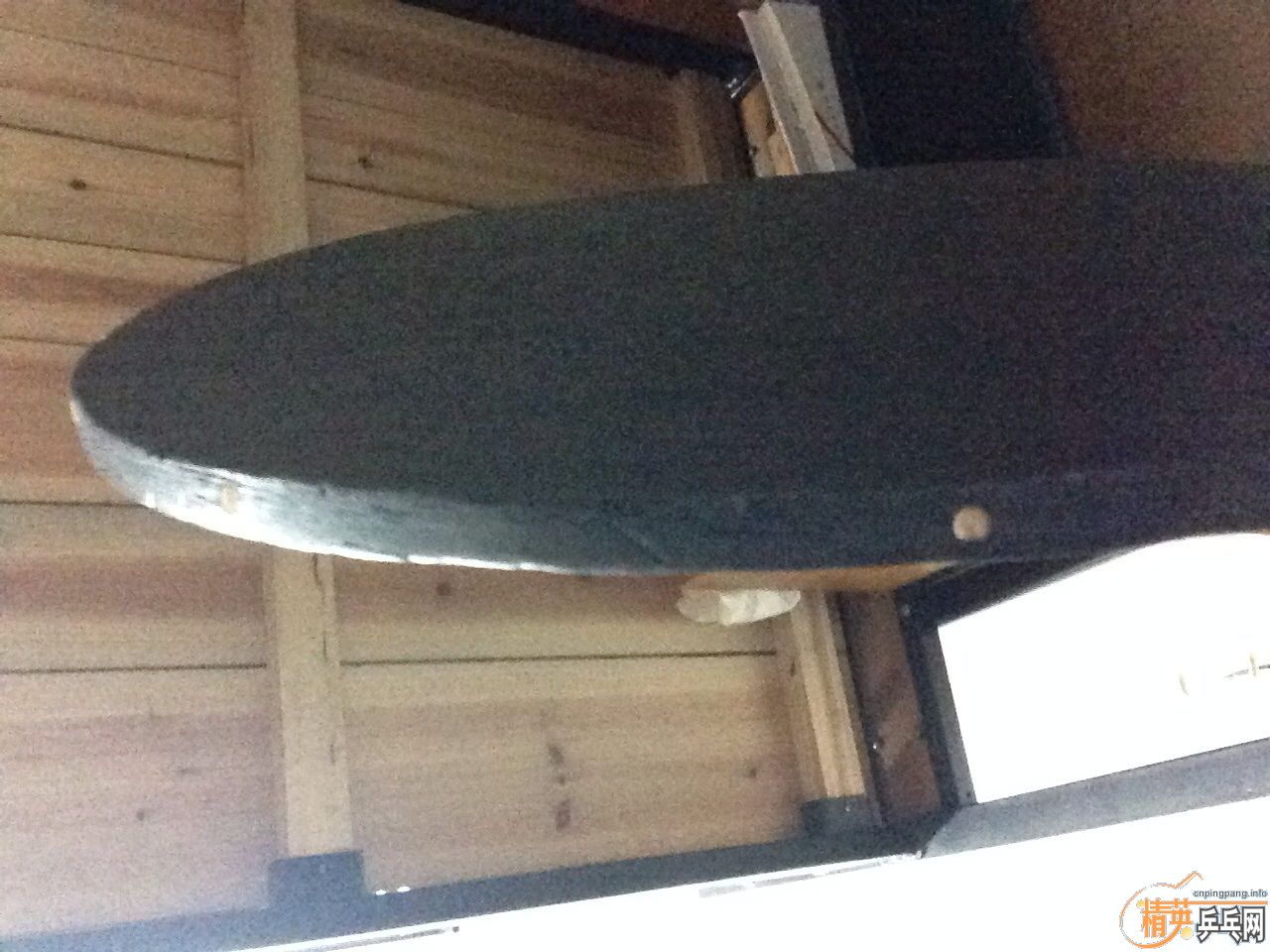 �����µ� ��ɫ���� 9��350�� +�׽��տ��hero 400��