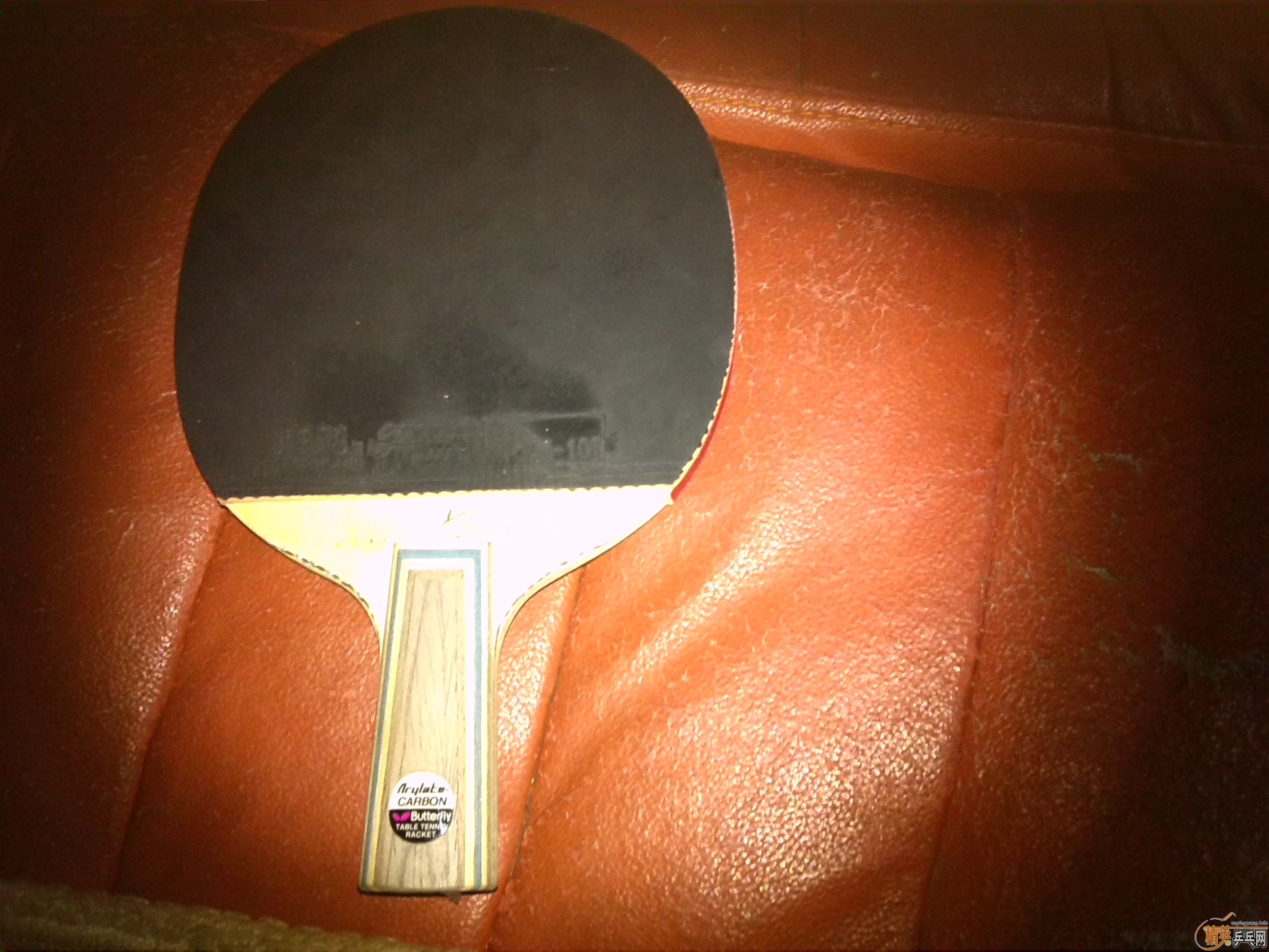 ֱ�Ļ�����VIS��