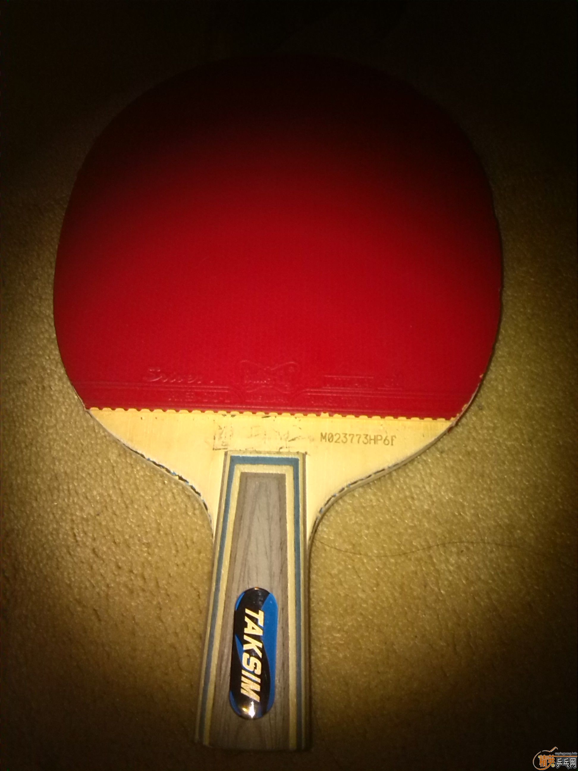 ֱ�Ļ�����VIS��