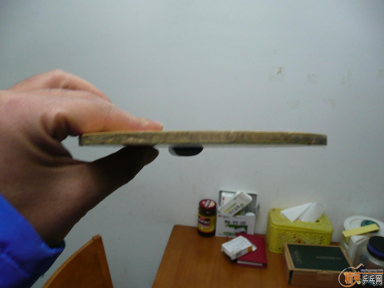 �� ���� zlc 900 ����